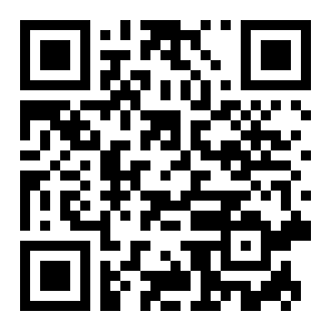 欧洲帝国2027二维码