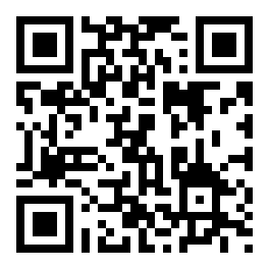 真实停车场全部车辆版二维码