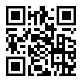 小忍计划最新版二维码