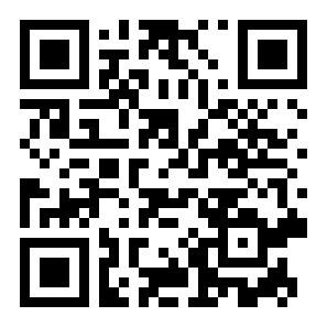 我的石油帝国内置菜单中文版二维码