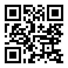 鲨鱼极致吞噬二维码