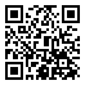 美食大战老鼠二维码