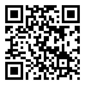 解开电线二维码