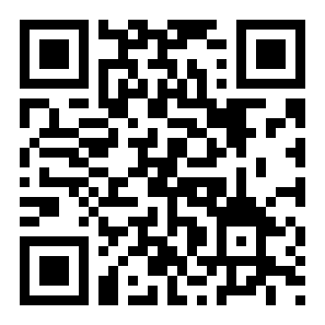 生存火力战场射击二维码