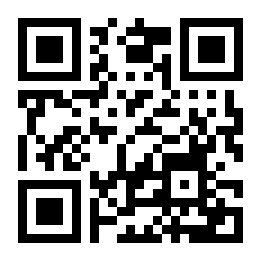 屠龙战九游版二维码