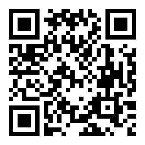 百词背单词二维码