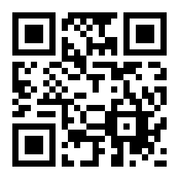 火柴人KO拳击冠军二维码
