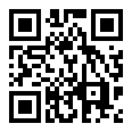 前进战斗小分队二维码