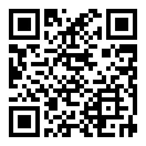 堆叠英雄手机版二维码