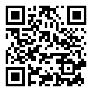 期末试卷藏起来二维码