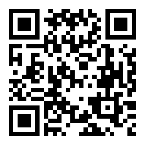 淘票票最新版本二维码