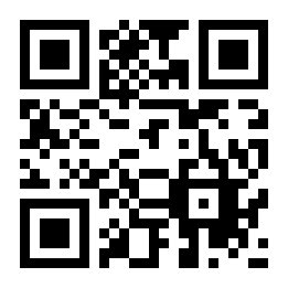 辣条小说二维码