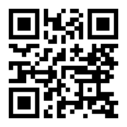 鸣人的假期完整无白屏版二维码