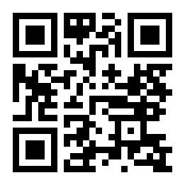 珍妮的农场无限金币钻石二维码