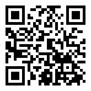 全民免费看书二维码