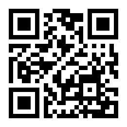 多彩魔盒二维码