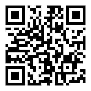 俄罗斯方块正版二维码