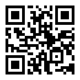 像素生存之战3二维码