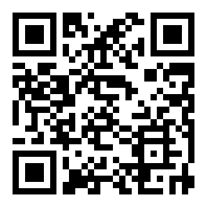 火箭汽车联盟二维码