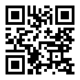 指尖军棋二维码