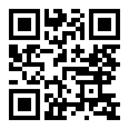 无限的快乐全解锁存档版二维码