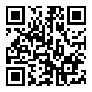 放射医学技术易题库二维码