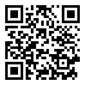 星星记账二维码