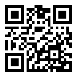 图屋二维码