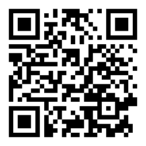 清辰影视二维码