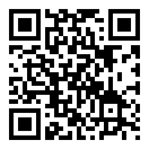 4399游戏盒正版地铁逃生二维码