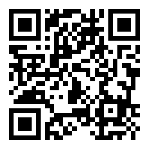 富贵软件库二维码