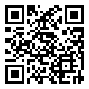 星系入侵者二维码