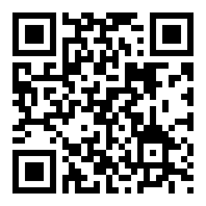 天天羽毛球正版二维码