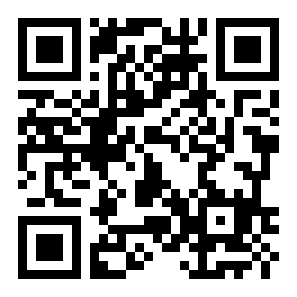 超级惠省二维码