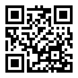 一刀传奇无限金币无限钻石版二维码