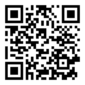 中公事业单位二维码