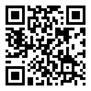 僵尸突袭大战二维码