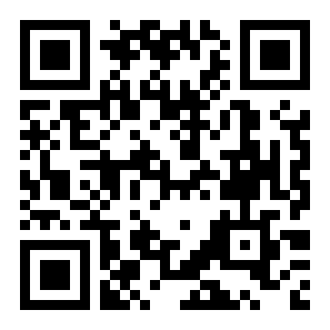 隐藏应用私密箱二维码