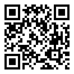 地狱边境免费版二维码