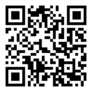 长号冠军正版二维码