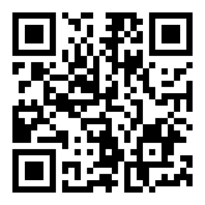 发觉外星人二维码