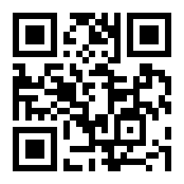 阴阳师桌面版xp版二维码