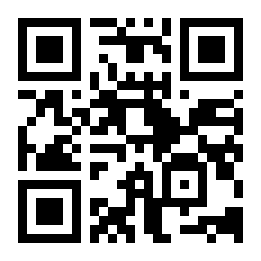 视频壁纸秀秀二维码