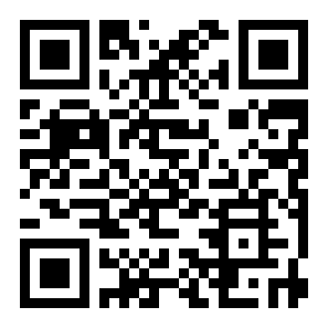 小霞会计二维码