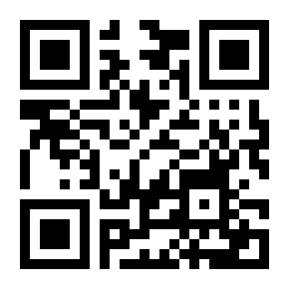 迷你足球明星二维码