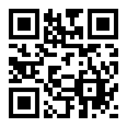 宝文吧二维码
