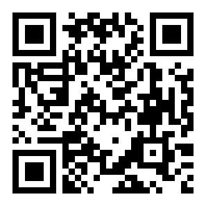 明日边缘最新版二维码