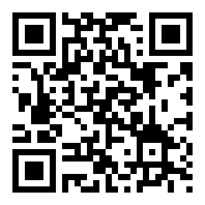 梦想家园正版二维码