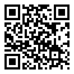 网校课堂二维码