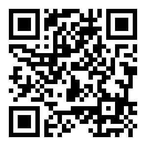 无尽的梦魔医院内置MOD菜单版二维码